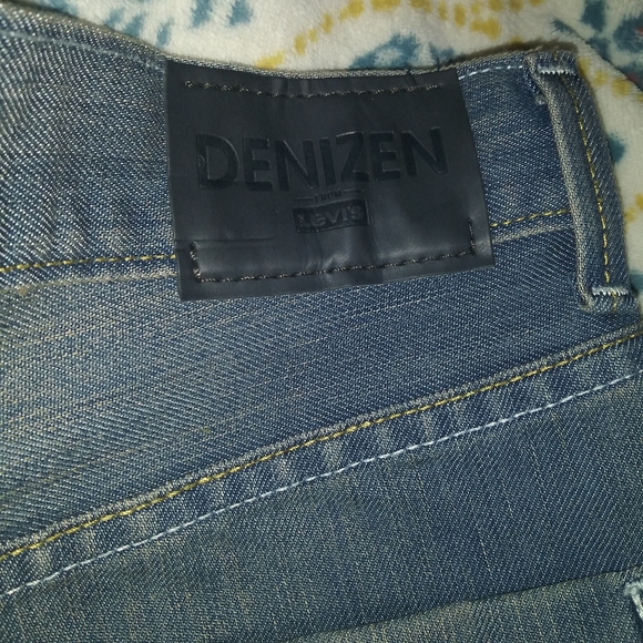 Sold - Picture 8 of 8